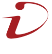 Interfill Gráfica