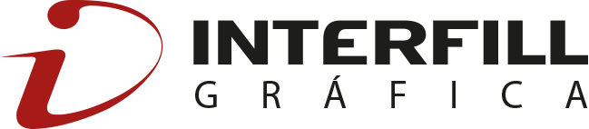 Interfill Gráfica