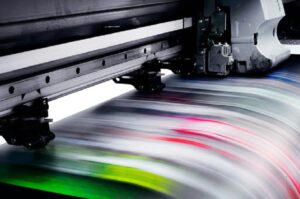 Qual é a melhor opção para a sua empresa: impressão digital ou offset? - Gráfica Interfill