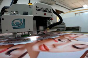 Investimentos e processos beneficiam a qualidade de impressão na Indústria Gráfica
