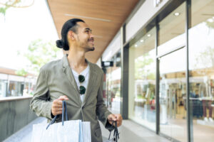 Publicidade que permanece: Estratégias para maximizar o impacto de banners externos