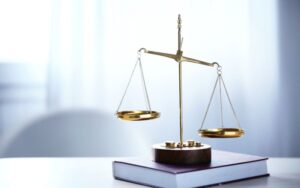 Cumprimento das Leis