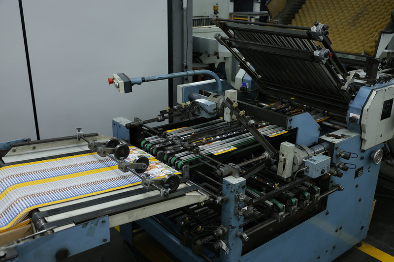 Embalagens promocionais criativas: lançamentos de produtos