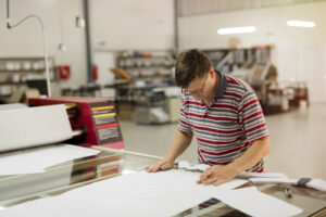 Displays personalizados em Alphaville: destaque sua marca no ponto de venda