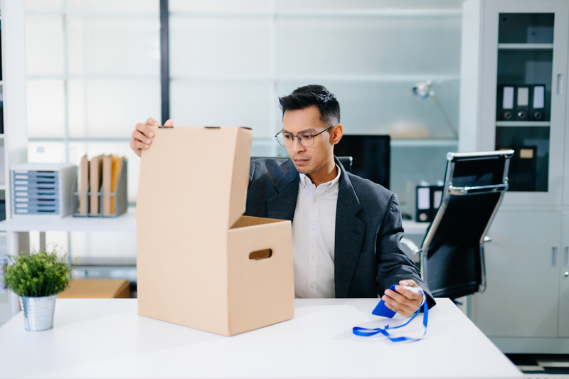 Como definir o melhor material para embalagem personalizada