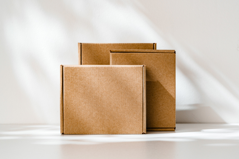 Impressão de embalagens: o que garante um resultado perfeito no PDV