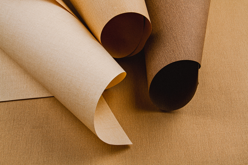 Papel kraft para embalagem: quando usar e o que muda na impressão